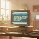 ساخت عکس پروفایل با هوش مصنوعی: راهنمای کامل